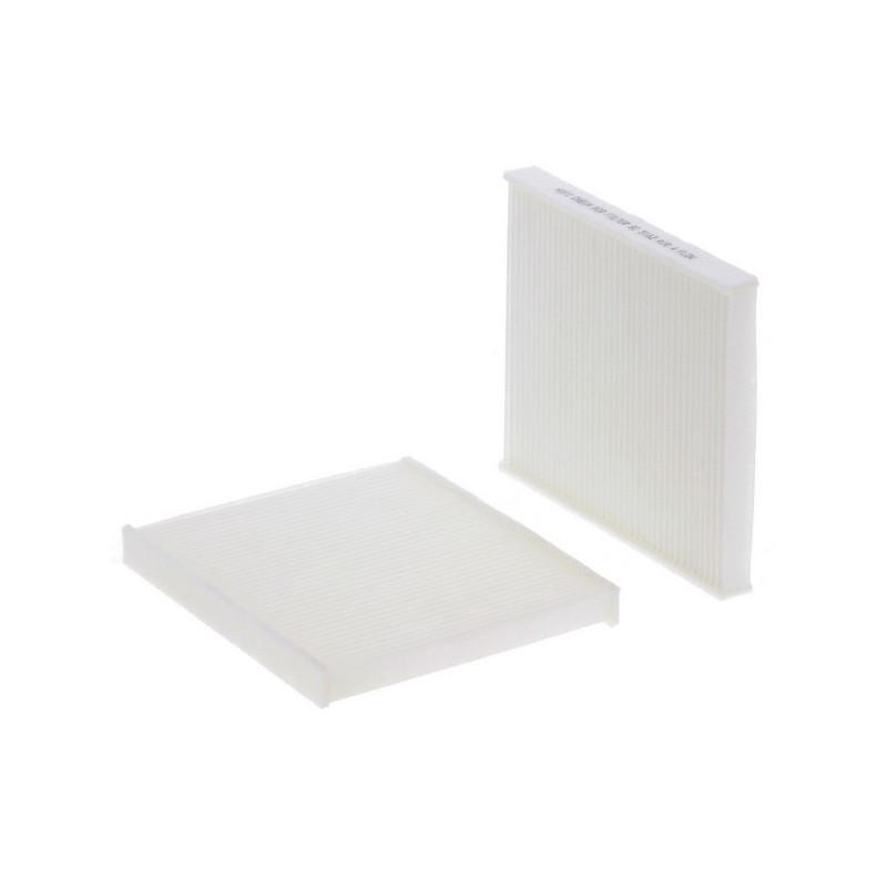 FRAM CF 11505