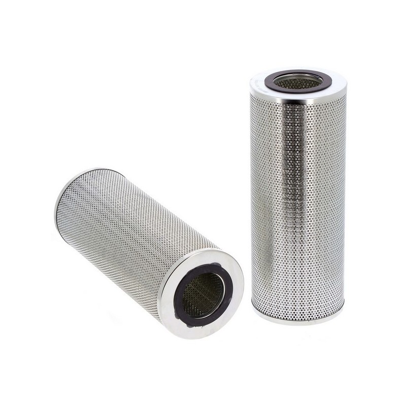 FINN FILTER FFH 10190