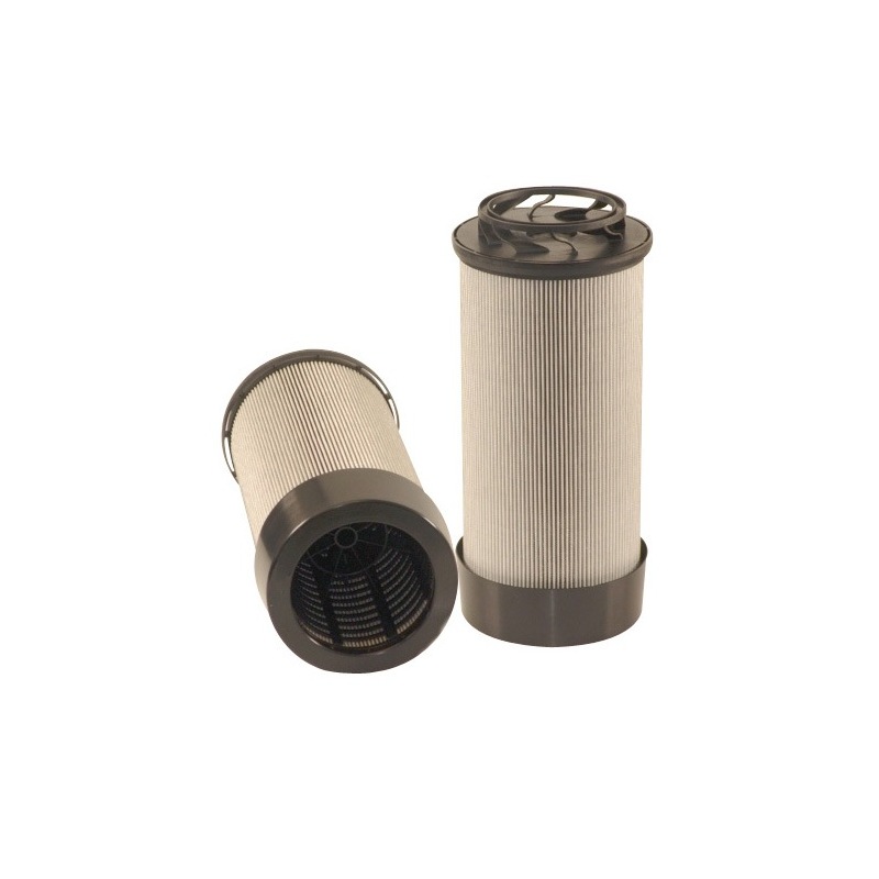 Argo Hytos V9142758K27