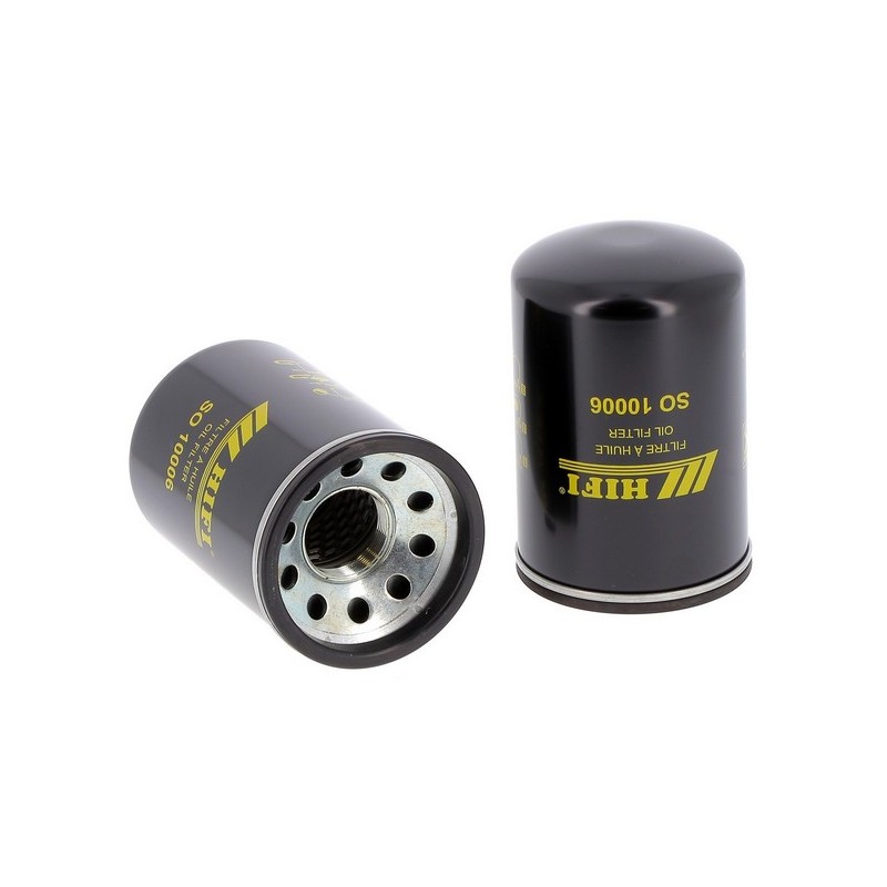 John Deere DZ 118286