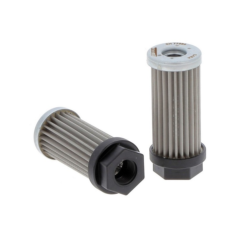Hydac SFE15G125A10BYP