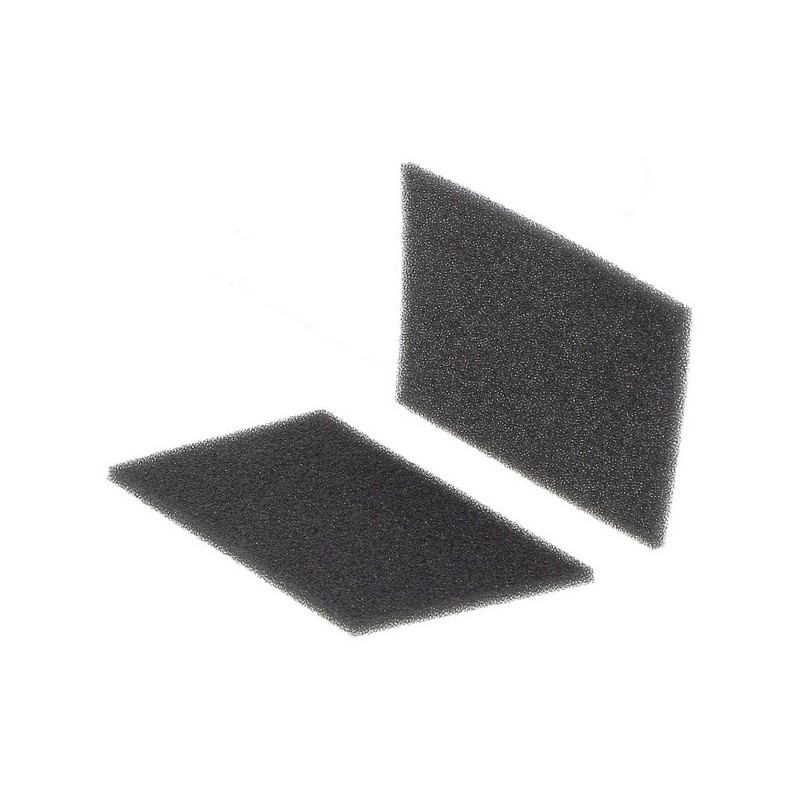 SF Filter SKL 49036