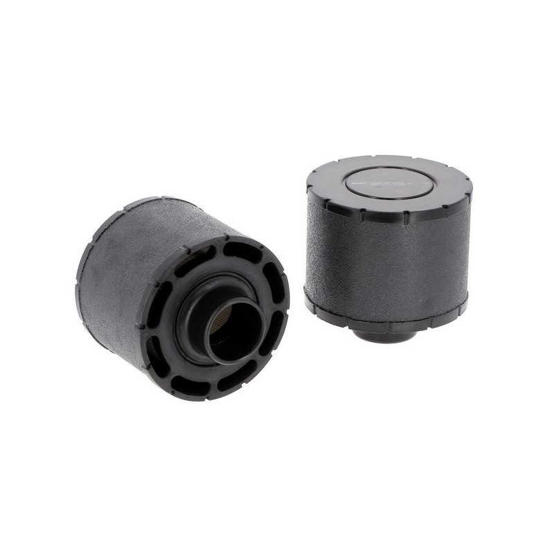 DONALDSON ECCO65003