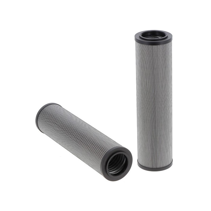 FILTREC R 2-64 G 06