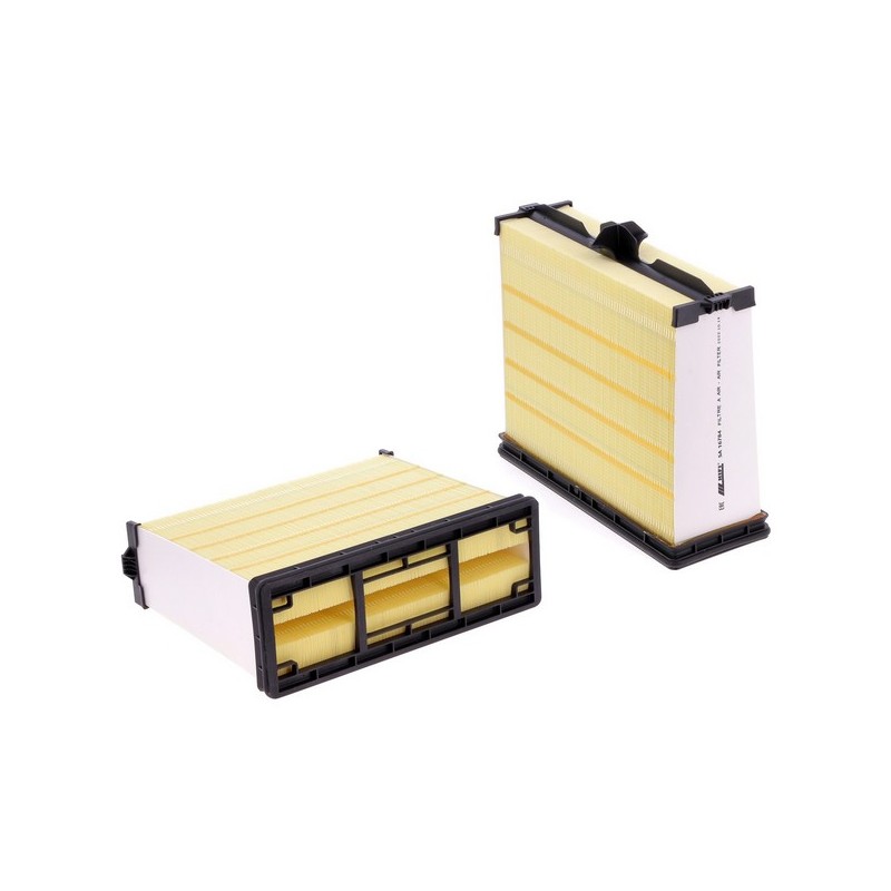 Bomag 4812158062