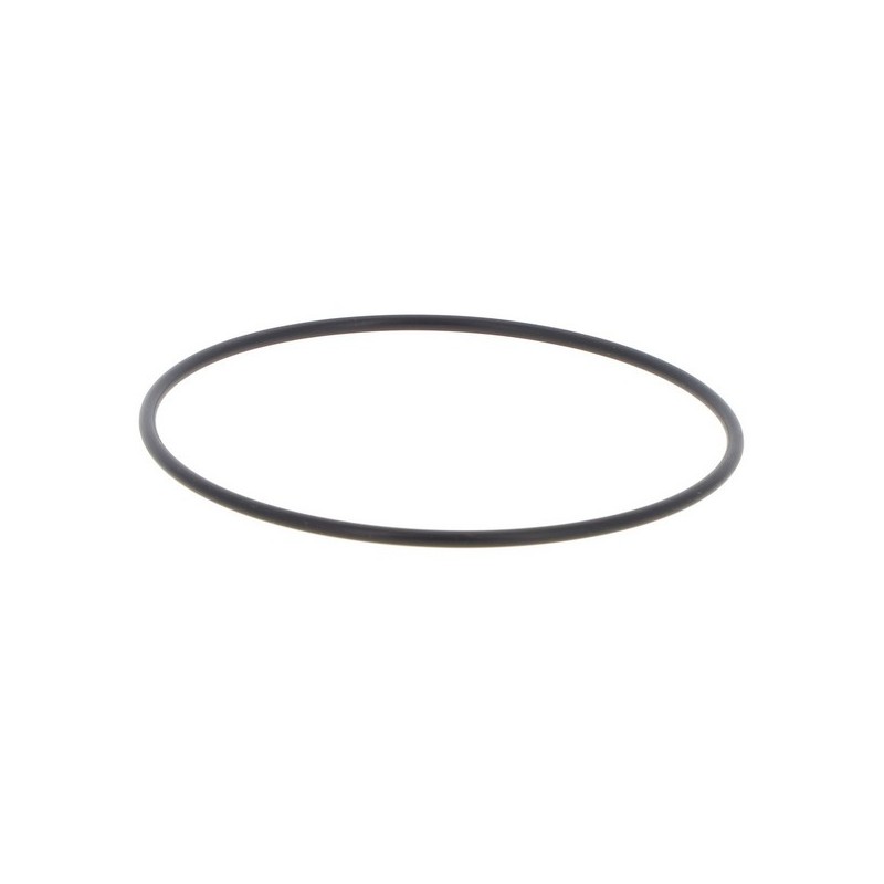 Case 93196 C 1