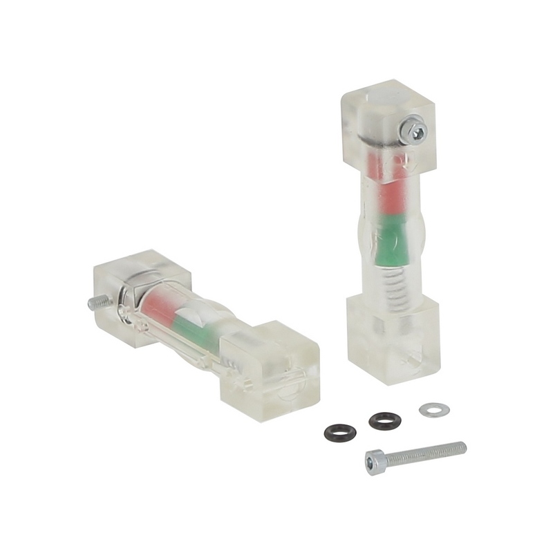 Case 440086 A 1