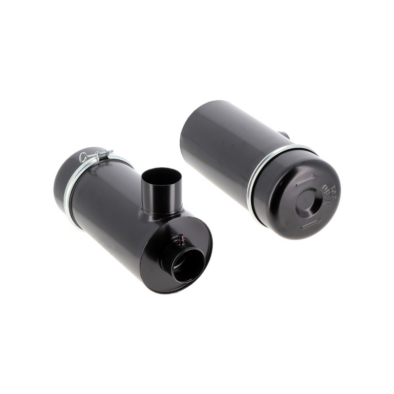 Ingersoll Rand 51010890