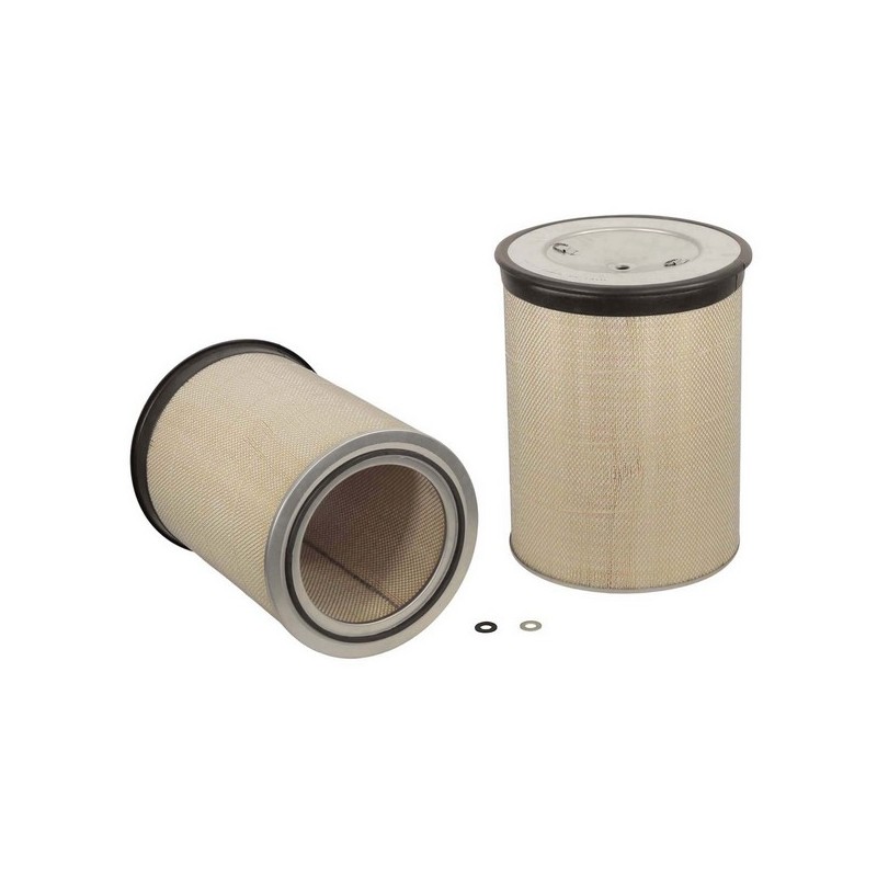 FG WILSON 10000-05175