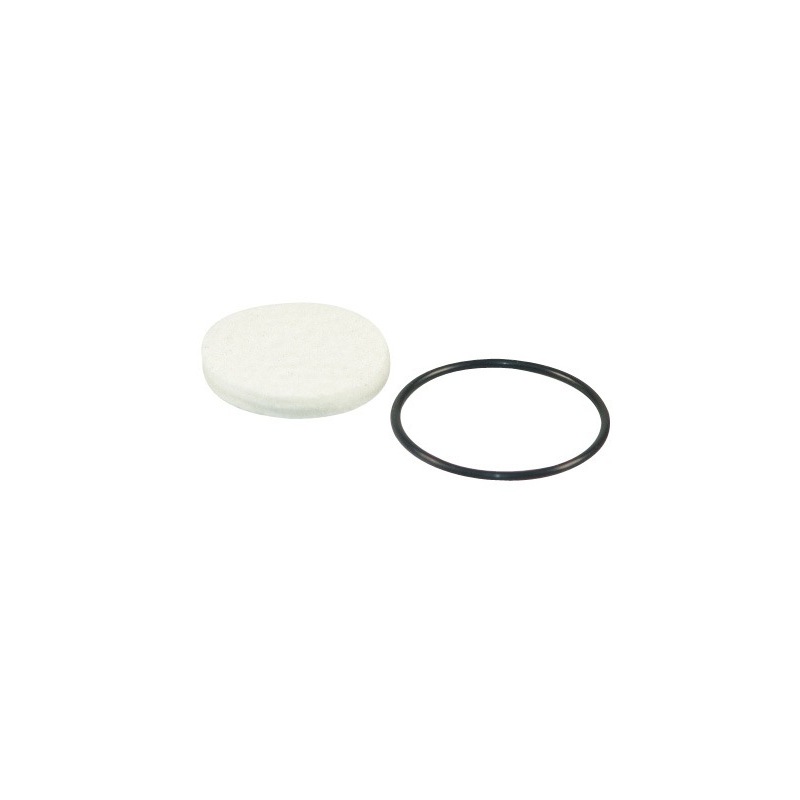 MATCH FILTER 2848053