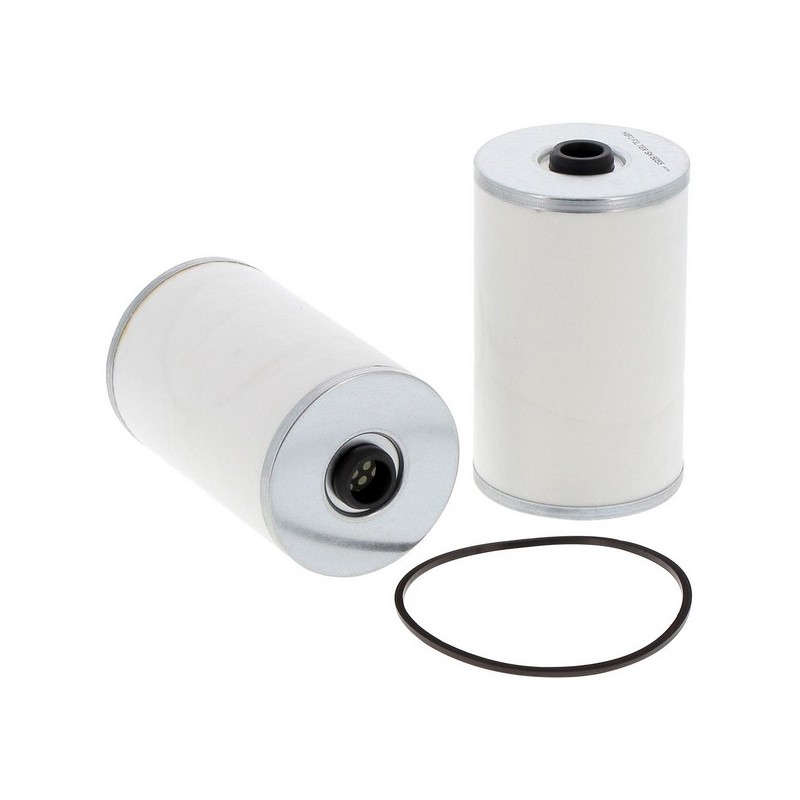FINN FILTER FFH 10520