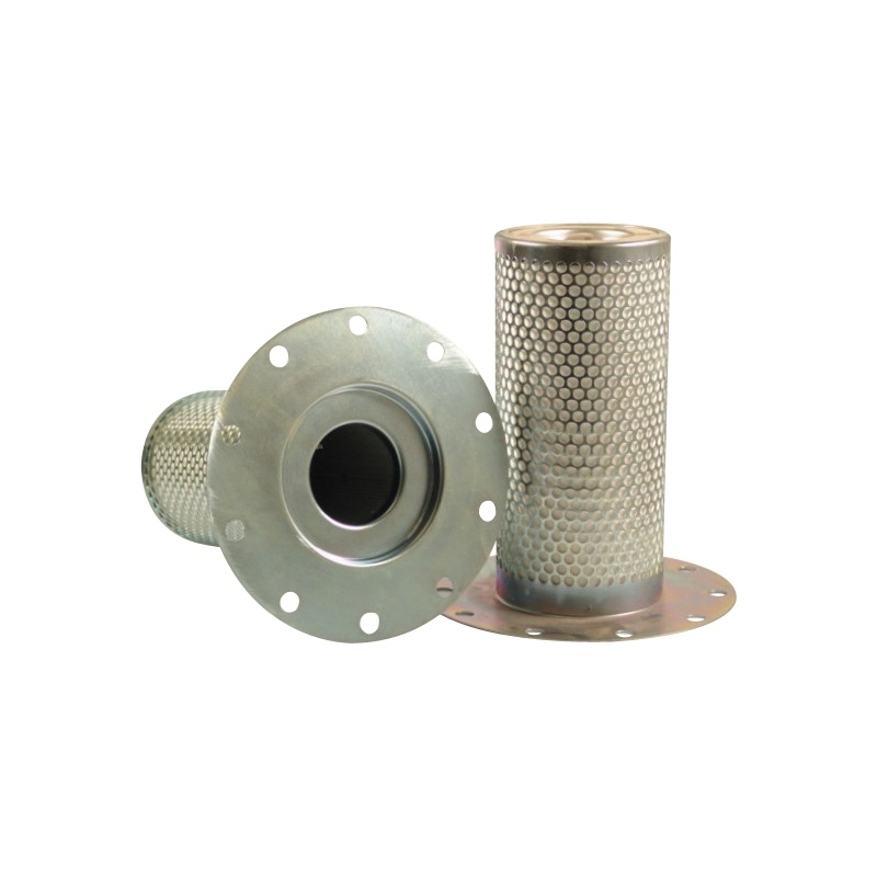 DEMAG 10596275
