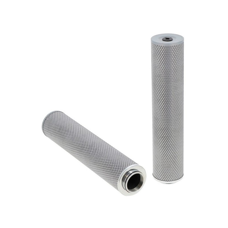 SDLG 29100001051