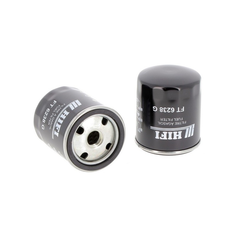 BENGBU FILTER CX 0706 A4