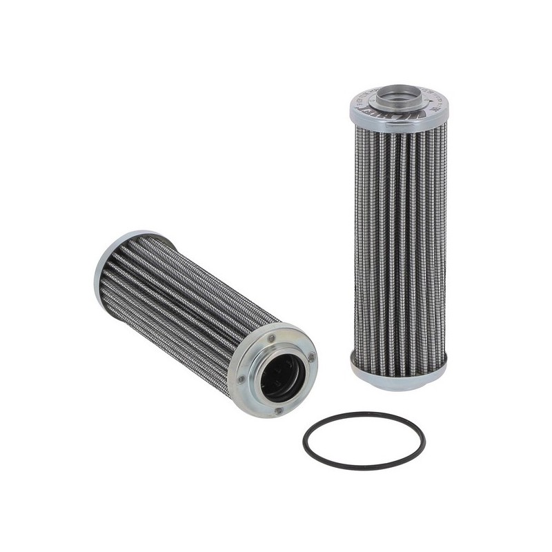 YANMAR 172B11-73760