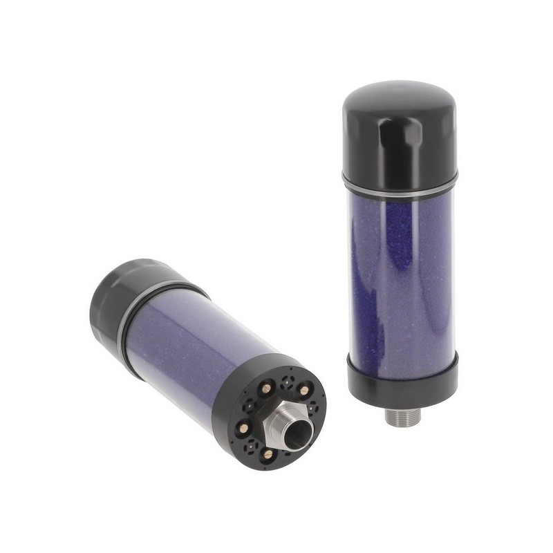 LEEMIN DAB-120-255