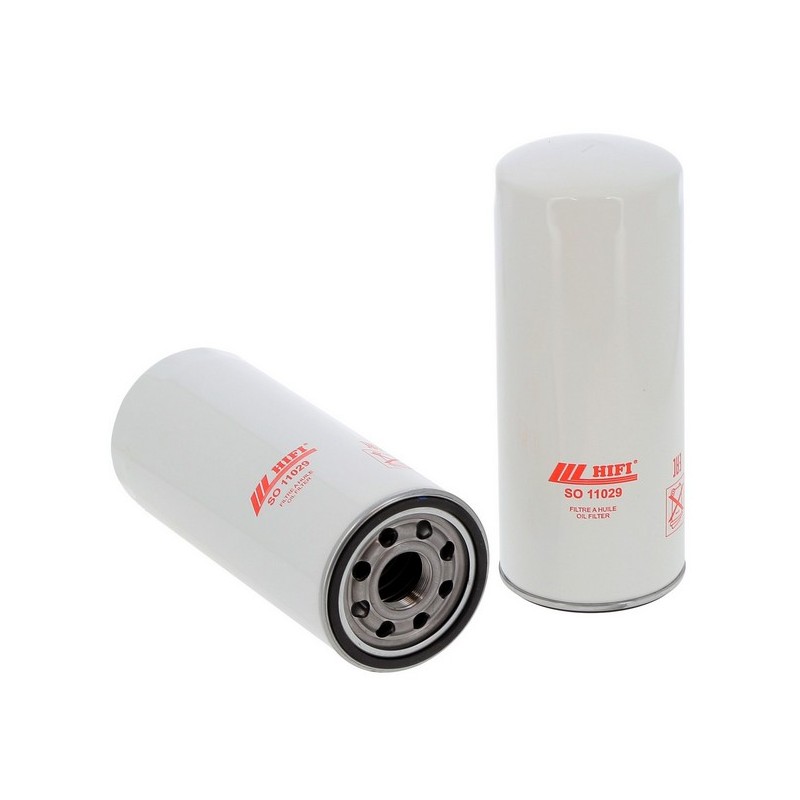 BENGBU FILTER JX 1023 F