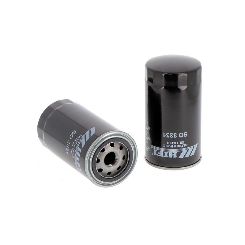 BENGBU FILTER JX 0816