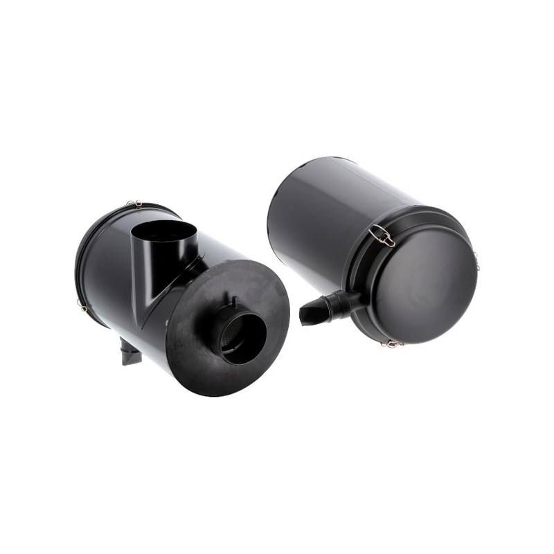 Ingersoll Rand 36845899