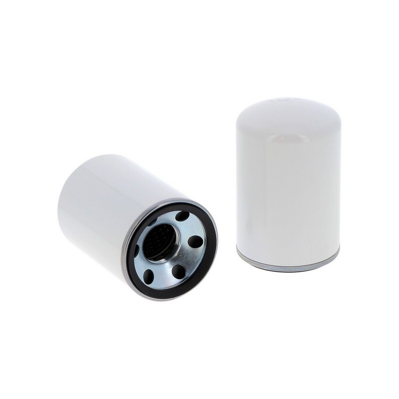 Hydac MFE9010BN2