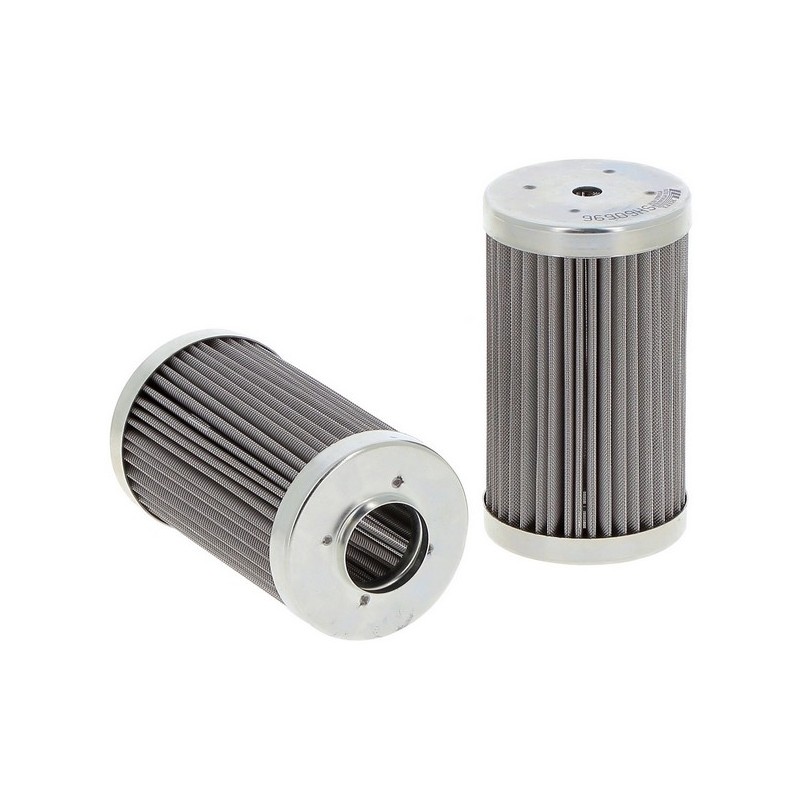 MATCH FILTER 10652279