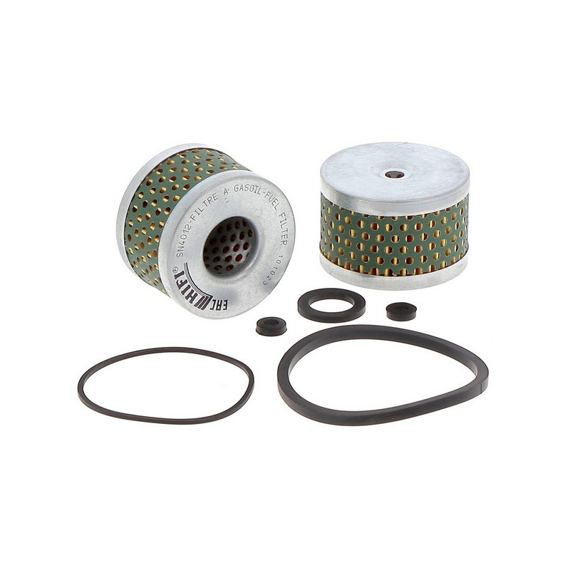 FG WILSON 941-506