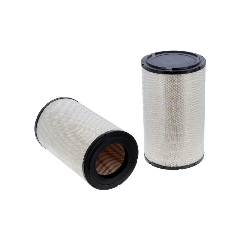 FG WILSON 10000-65575