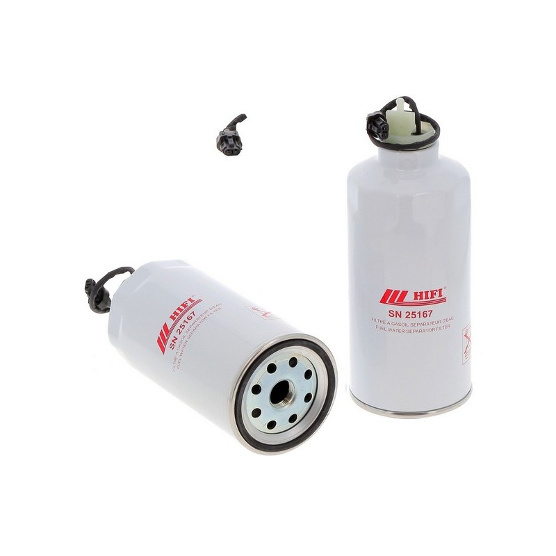 YUCHAI G5800-1105240C-937