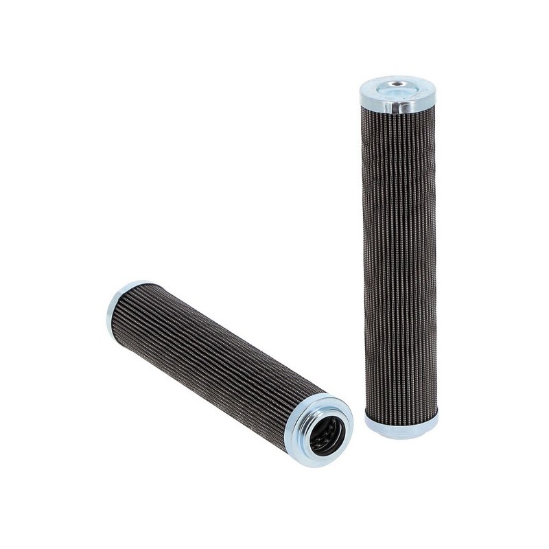 MP Filtri HP 065-3M10AN