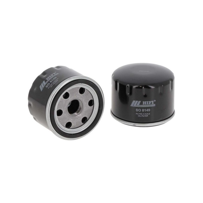 FRAM PH 10959
