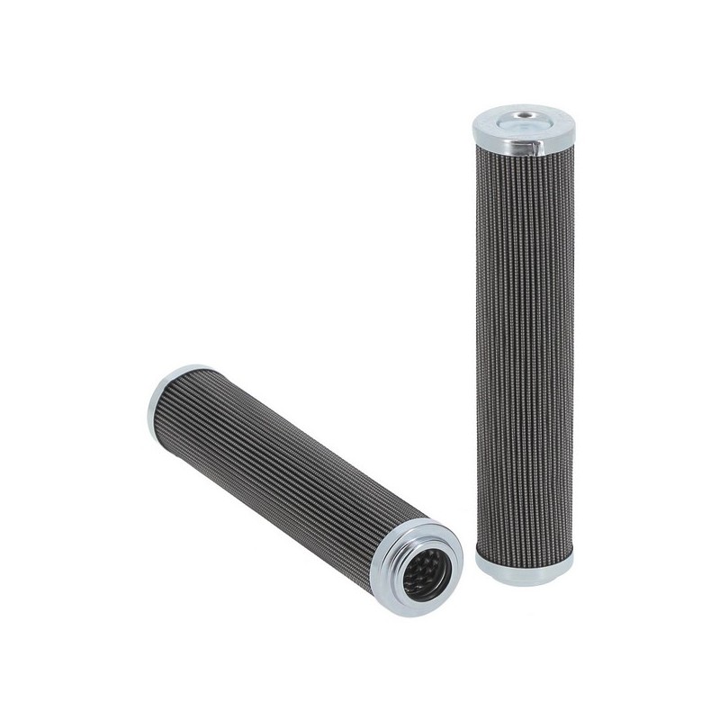 MP Filtri HP 065-3M25AN