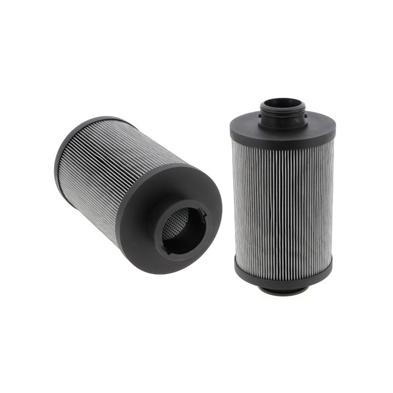 Hydac N15DM005