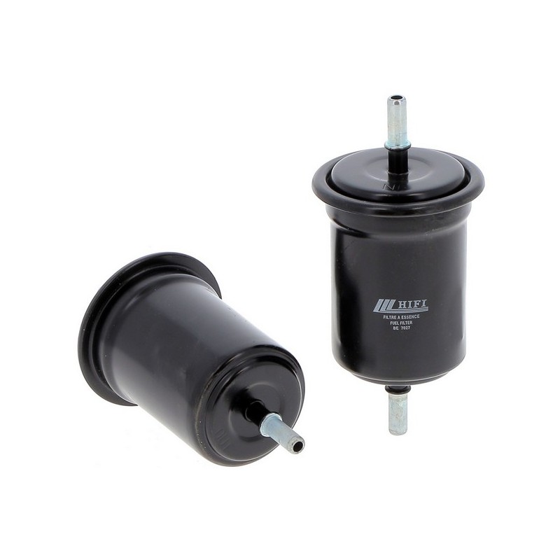 AMC KF 1452