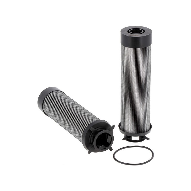 ARGO HYTOS V9103608