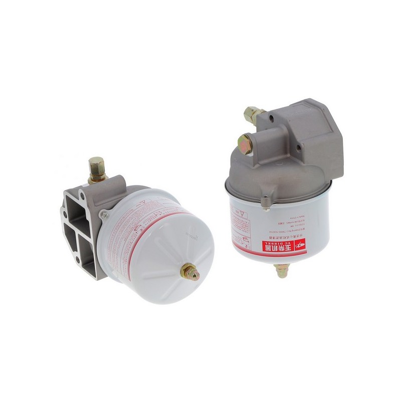 YUCHAI T9000-1030100C-696