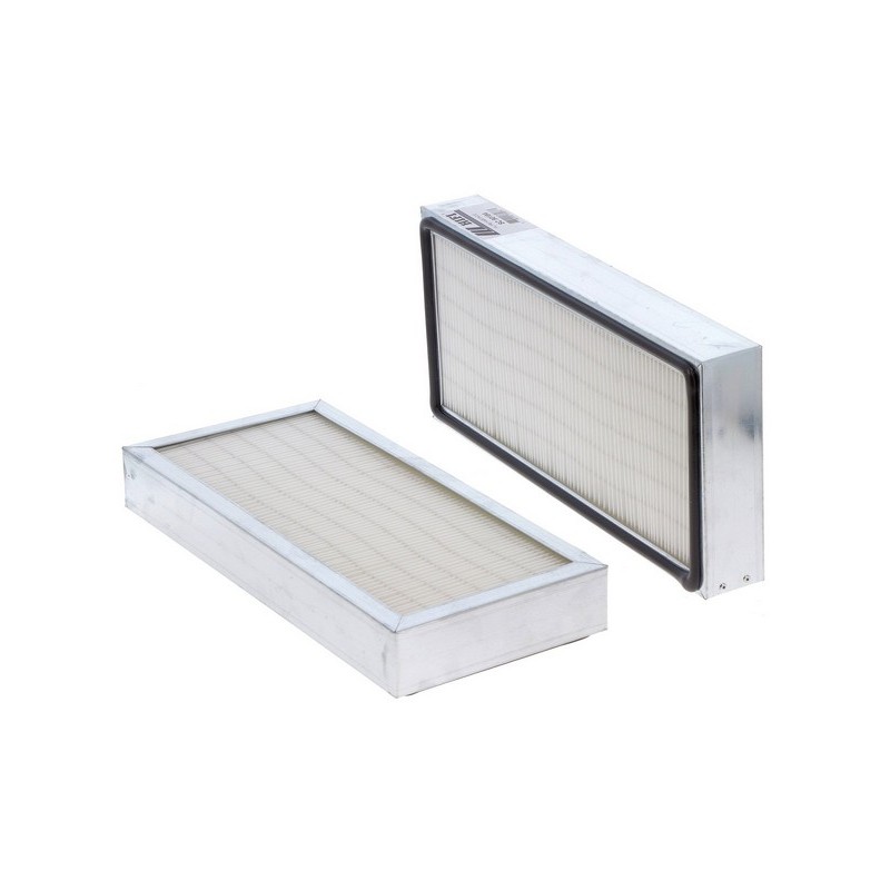 SF Filter SKL 46317
