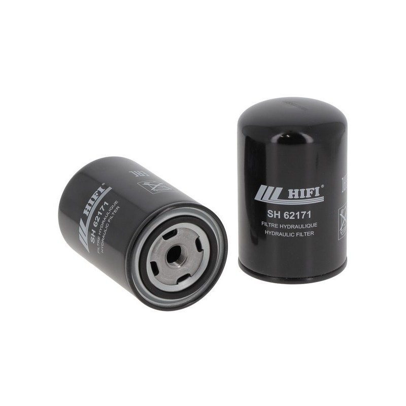 KAESER 6.1726.0