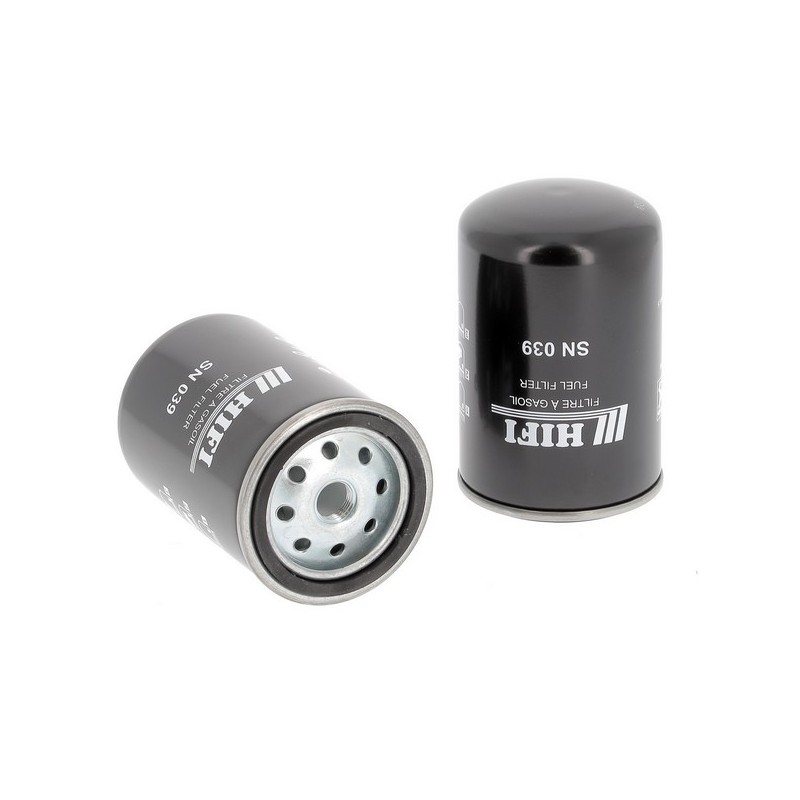 FG WILSON 10000-68565