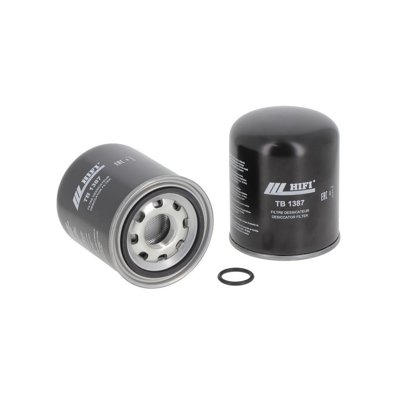 WIX 96010 E