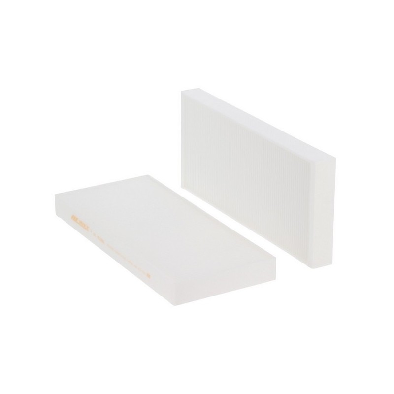 SF Filter SKL 49038
