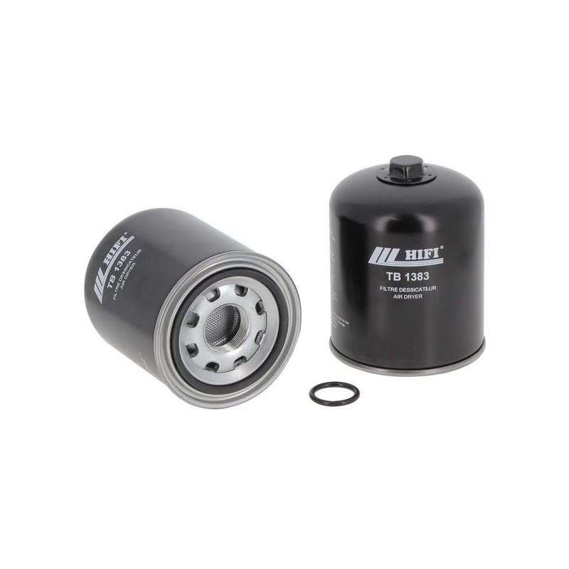 SF Filter ST 1388/2