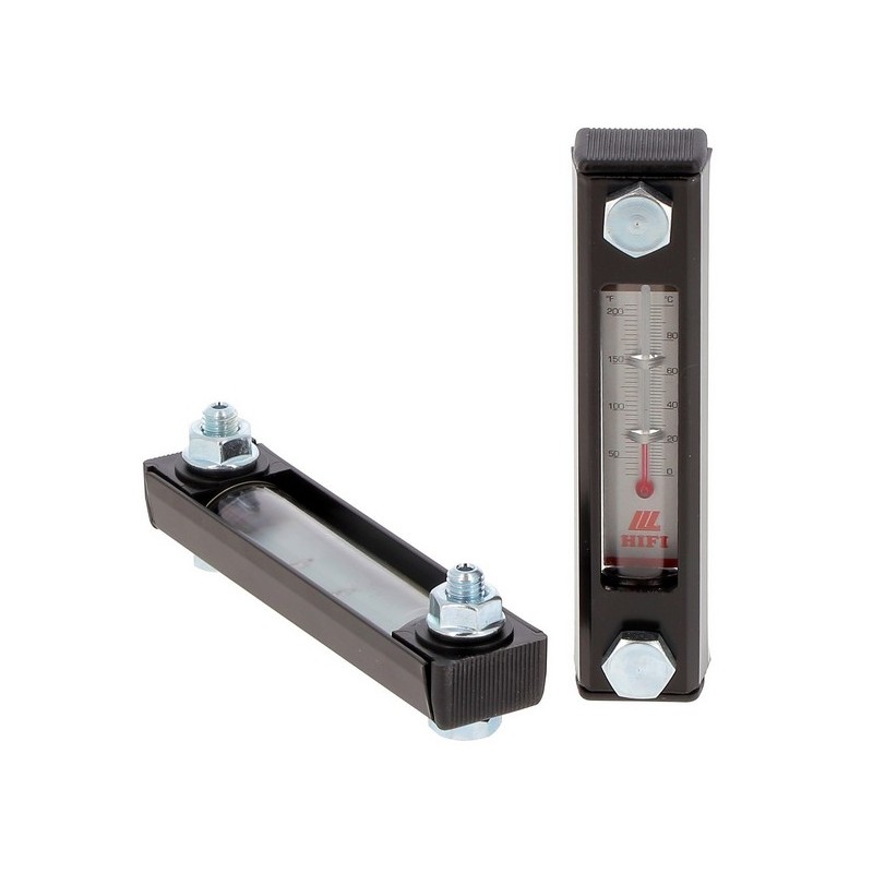 Sofima LM 127.1 TM 10