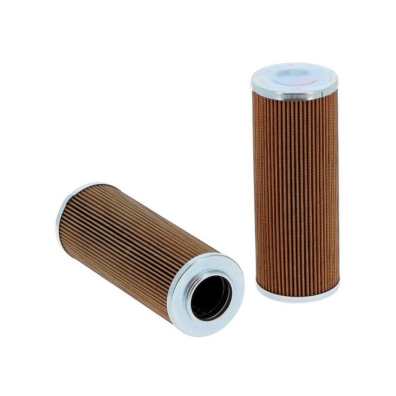 FILTREC D 1-41 C 10 AV