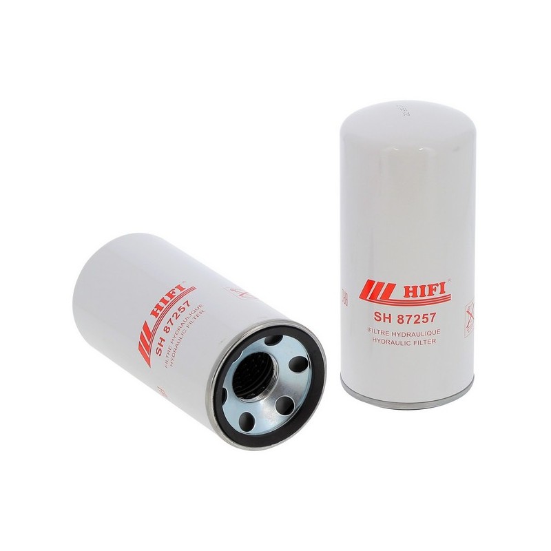 Hydac MFE90120BN2