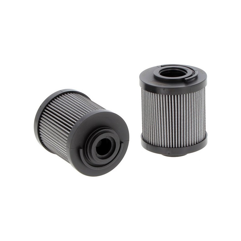 FILTREC R 1-20 G 06 B