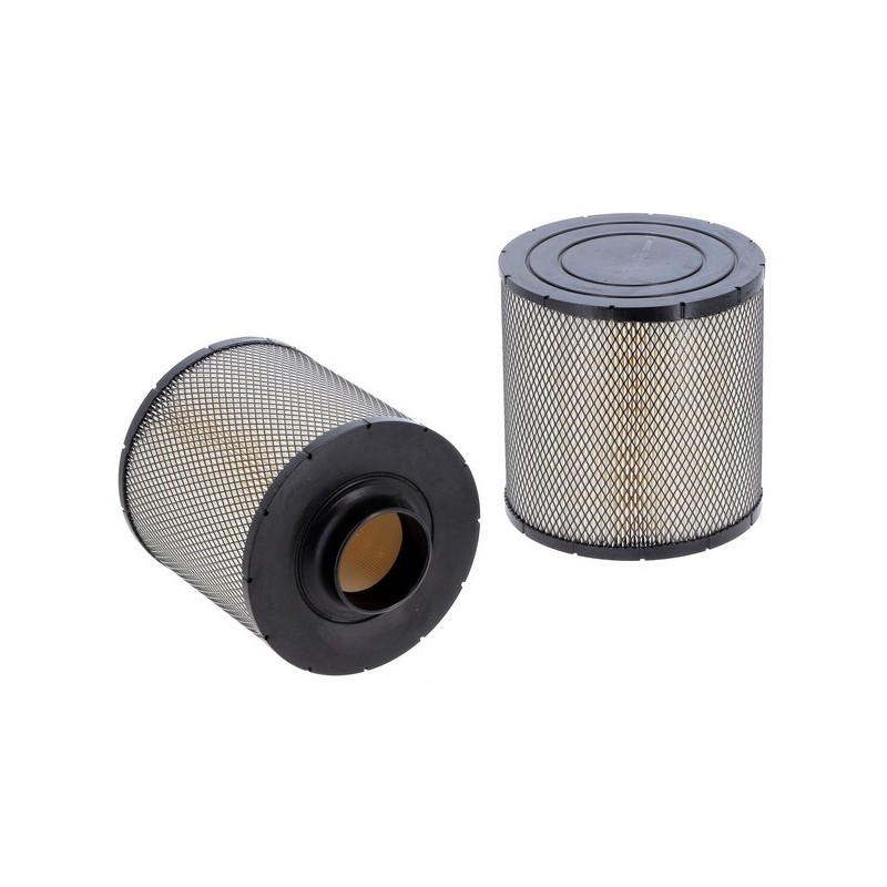 WILSON 10000-61205