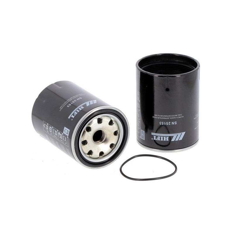 DOOSAN 400508-00084