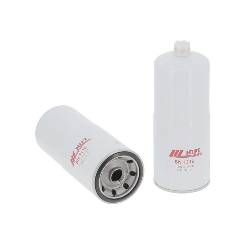 FG WILSON 10000-77728