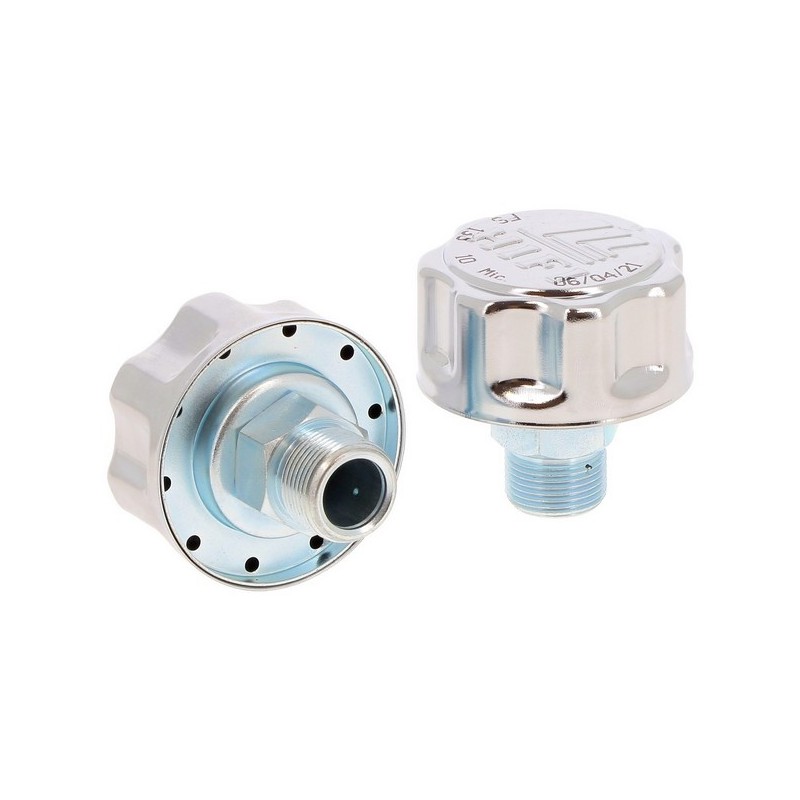 Parker 605006500