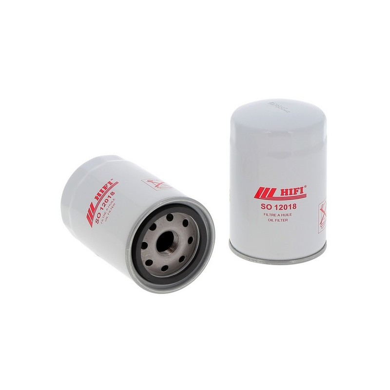 BENGBU FILTER JX 0710 C1